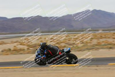 media/Jan-14-2023-SoCal Trackdays (Sat) [[497694156f]]/Turn 9 Inside (11am)/